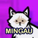 Mingau