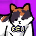 Céu