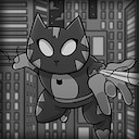 The Aracno Kitten