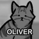 Oliver