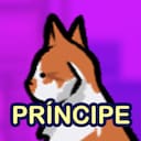 Principe