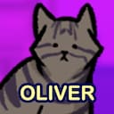 Oliver