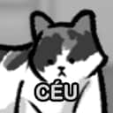 Céu