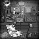 Ninja Cats HQ