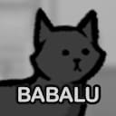 Babalu