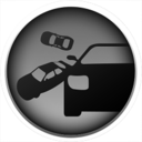 Rampage! achievement