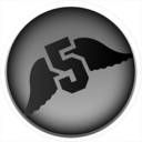 Learning to Fly achievement