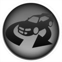 Spinnin' Around achievement