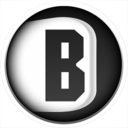 Must Try Harder achievement