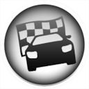Online Racer