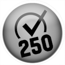 Party Animal