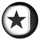 Elite