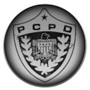 The Right Side of the Law