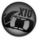 The Show Must Go On achievement