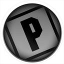 Paid and Displayed