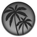 Island Explorer