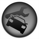 Lookin' Good achievement