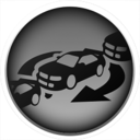 Parallel Park achievement