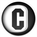 Underachiever achievement