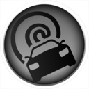 Daredevil achievement