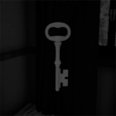 Key to your Death