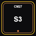 Cricket Manager 27 Long Haul Achievement