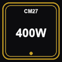 Cricket Manager 27 Win Machine Achievement