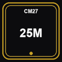 Cricket Manager 27 Settling In Achievement