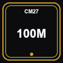 Cricket Manager 27 Marathon Manager Achievement