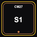 Cricket Manager 27 Full Season Achievement