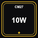 Cricket Manager 27 Winning Habit Achievement