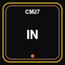 Cricket Manager 27 Market Opener Achievement