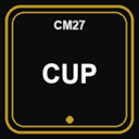 Cricket Manager 27 Silverware Achievement