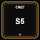 Cricket Manager 27 Lifer Achievement