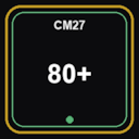 Cricket Manager 27 Elite Eleven Achievement