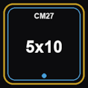 Cricket Manager 27 Strike Force Achievement