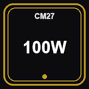 Cricket Manager 27 Century of Wins Achievement