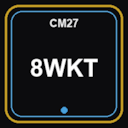 Cricket Manager 27 Eight-For Achievement