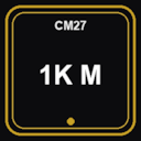 Cricket Manager 27 Iron Manager Achievement
