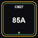 Cricket Manager 27 Depth Chart Achievement