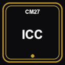 Cricket Manager 27 Untouchable Achievement