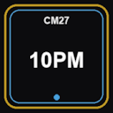 Cricket Manager 27 Habitual Hero Achievement