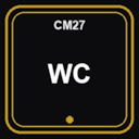Cricket Manager 27 World Champions Achievement