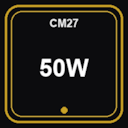 Cricket Manager 27 Serial Winner Achievement
