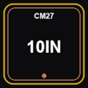 Cricket Manager 27 Busy Window Achievement
