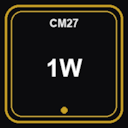 Cricket Manager 27 First Victory Achievement