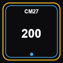 Cricket Manager 27 Double Trouble Achievement