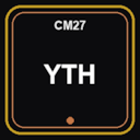 Cricket Manager 27 Academy Call-Up Achievement