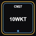 Cricket Manager 27 Ten-Wicket Haul Achievement