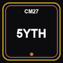 Cricket Manager 27 Youth Pipeline Achievement